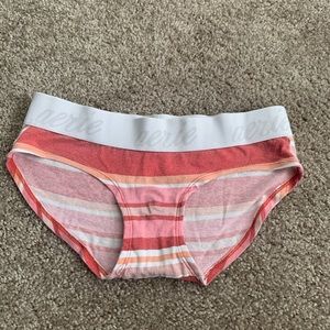 aerie underwear